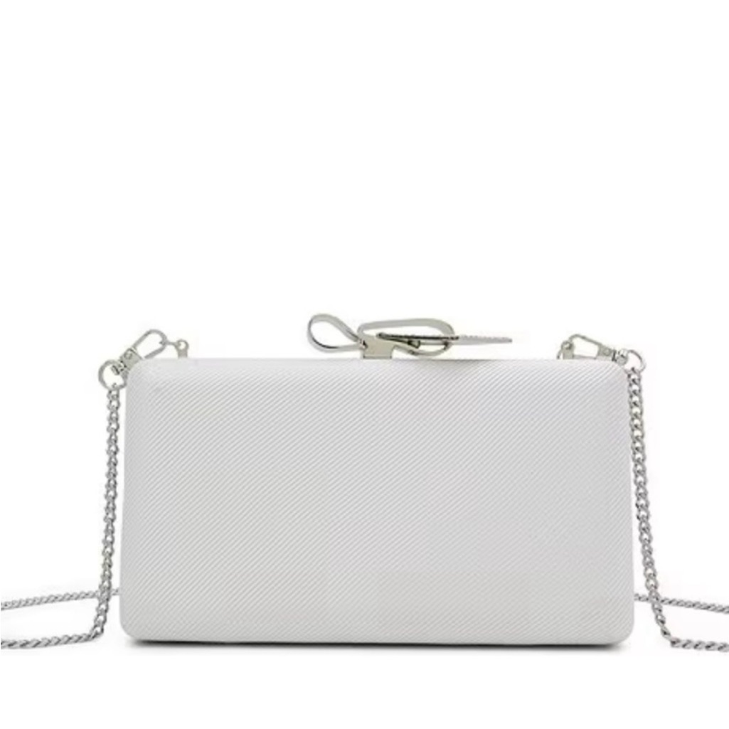 Ted Baker London Bowie Evening Clutch